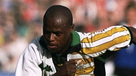phil masinga|masinga bari.
